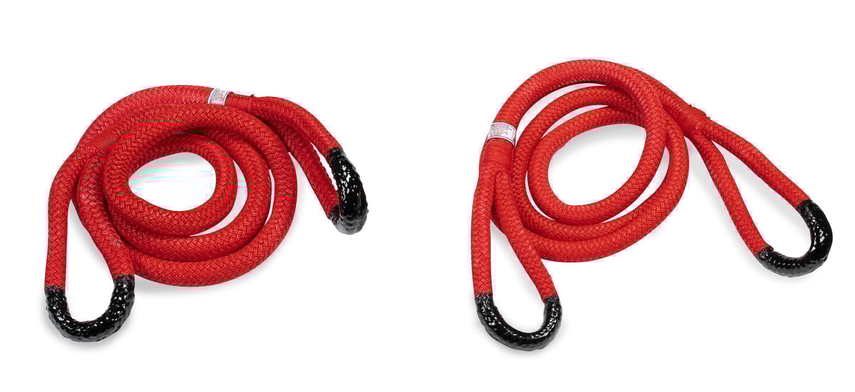 Factor55 Product Bulletin